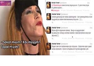 BYTURCO.COM YAZDI, HANDE YENER ZR DLED